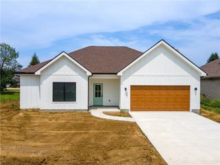 1481 Lantern Lane, Troy, OH 45373