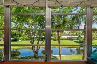 14527 Bonaire Boulevard 303, Delray Beach, FL 33446