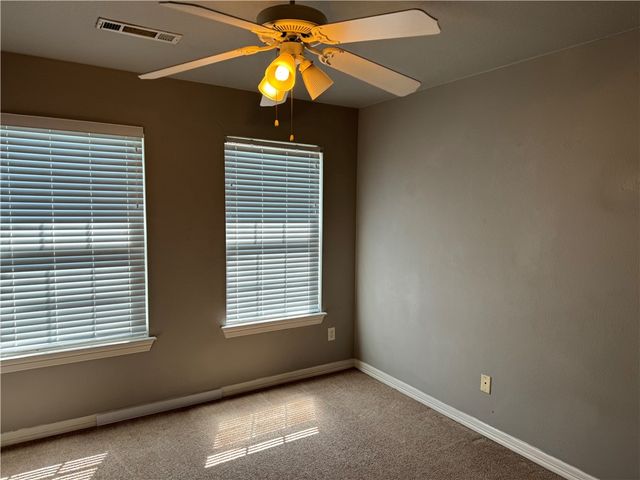 410 Ash Street A, Lowell, AR 72745