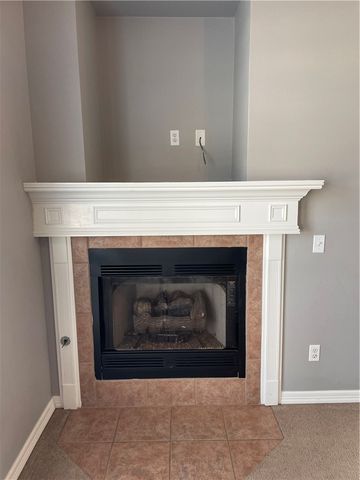 410 Ash Street A, Lowell, AR 72745