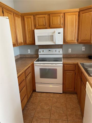 410 Ash Street A, Lowell, AR 72745