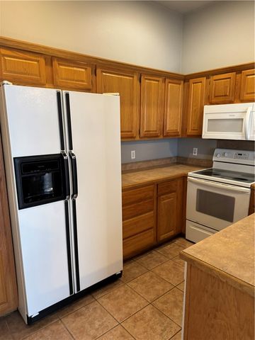 410 Ash Street A, Lowell, AR 72745