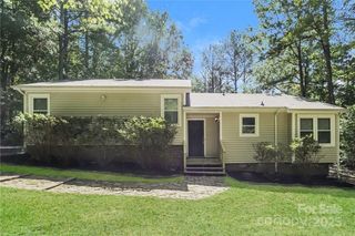4937 Post Oak Lane, Rock Hill, SC 29732
