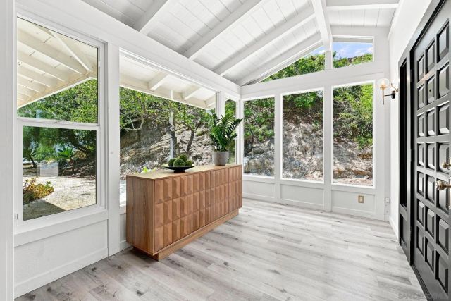 3425 Purer Rd, Escondido, CA 92029