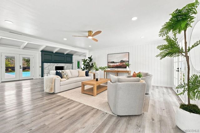3425 Purer Rd, Escondido, CA 92029