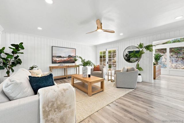 3425 Purer Rd, Escondido, CA 92029