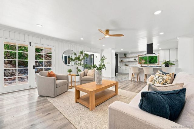 3425 Purer Rd, Escondido, CA 92029
