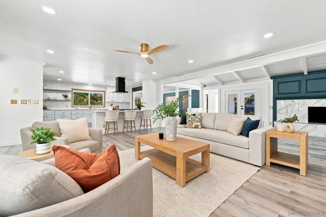 3425 Purer Rd, Escondido, CA 92029