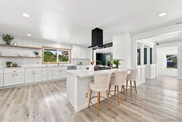 3425 Purer Rd, Escondido, CA 92029