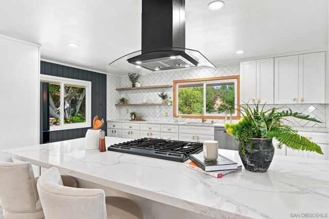3425 Purer Rd, Escondido, CA 92029
