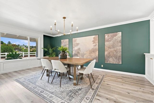 3425 Purer Rd, Escondido, CA 92029