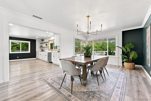 3425 Purer Rd, Escondido, CA 92029
