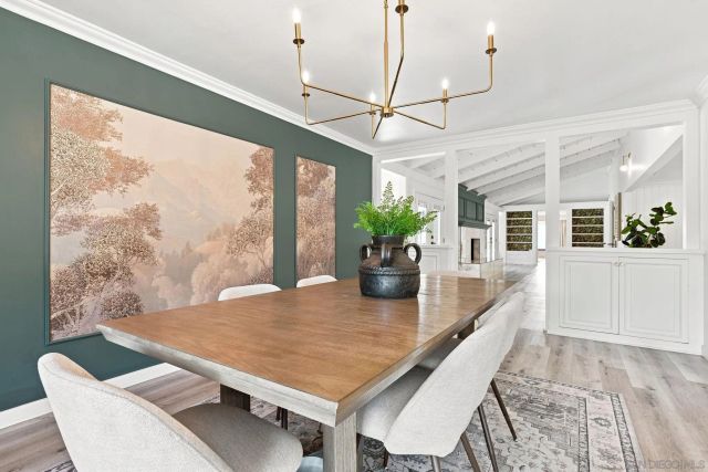 3425 Purer Rd, Escondido, CA 92029