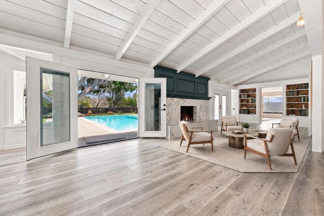 3425 Purer Rd, Escondido, CA 92029