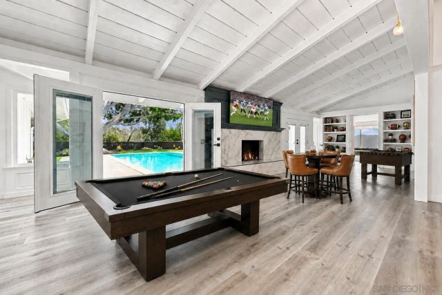 3425 Purer Rd, Escondido, CA 92029