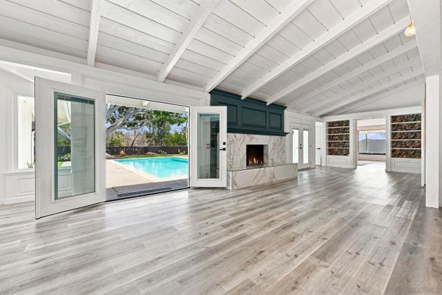 3425 Purer Rd, Escondido, CA 92029