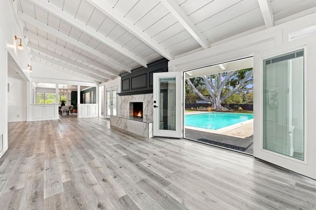 3425 Purer Rd, Escondido, CA 92029
