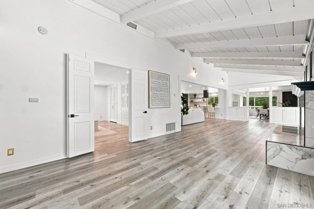 3425 Purer Rd, Escondido, CA 92029