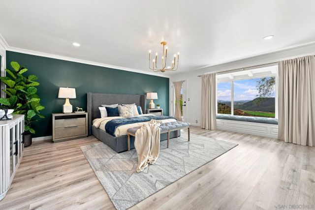 3425 Purer Rd, Escondido, CA 92029