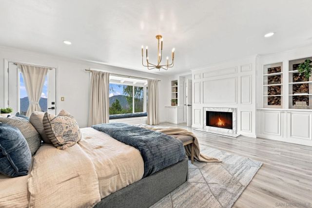 3425 Purer Rd, Escondido, CA 92029