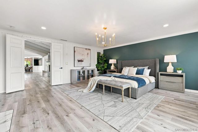 3425 Purer Rd, Escondido, CA 92029