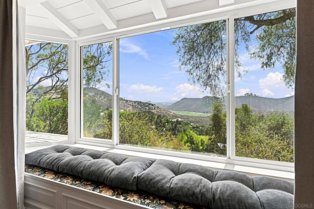 3425 Purer Rd, Escondido, CA 92029