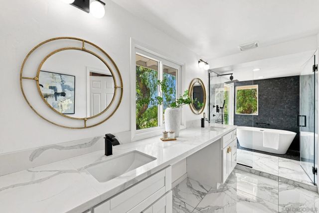 3425 Purer Rd, Escondido, CA 92029