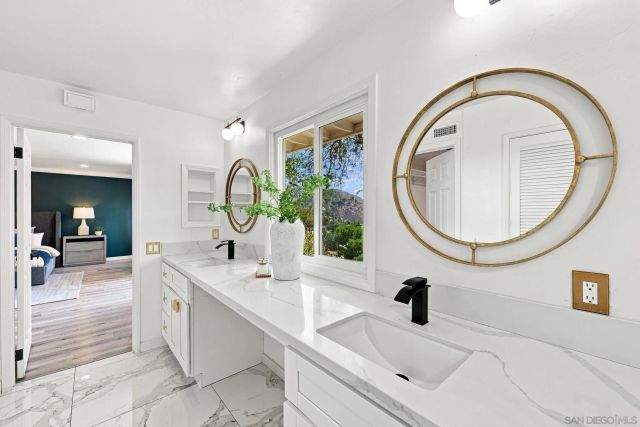 3425 Purer Rd, Escondido, CA 92029