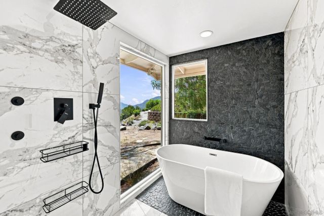 3425 Purer Rd, Escondido, CA 92029