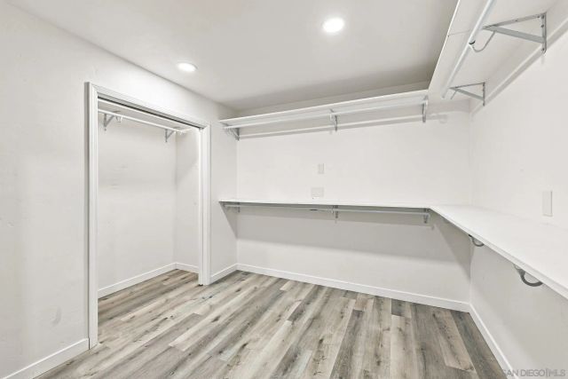 3425 Purer Rd, Escondido, CA 92029
