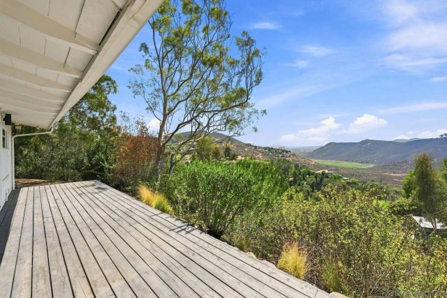 3425 Purer Rd, Escondido, CA 92029