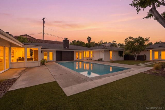 3425 Purer Rd, Escondido, CA 92029