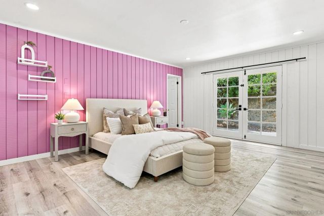 3425 Purer Rd, Escondido, CA 92029