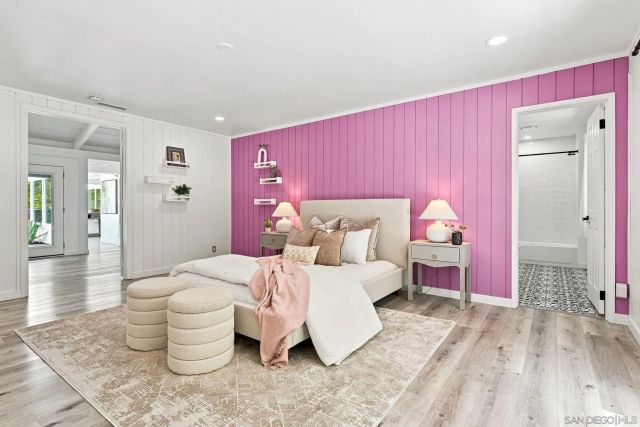3425 Purer Rd, Escondido, CA 92029