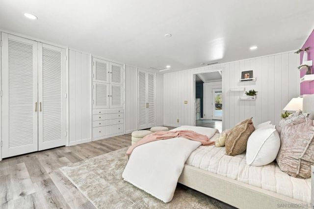 3425 Purer Rd, Escondido, CA 92029