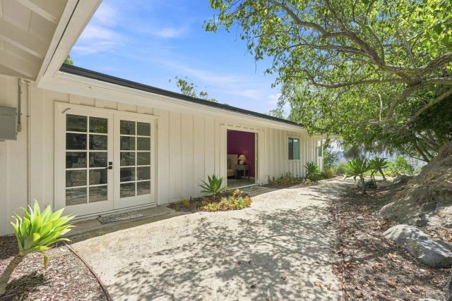 3425 Purer Rd, Escondido, CA 92029
