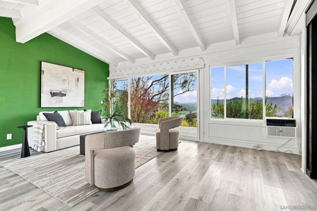 3425 Purer Rd, Escondido, CA 92029