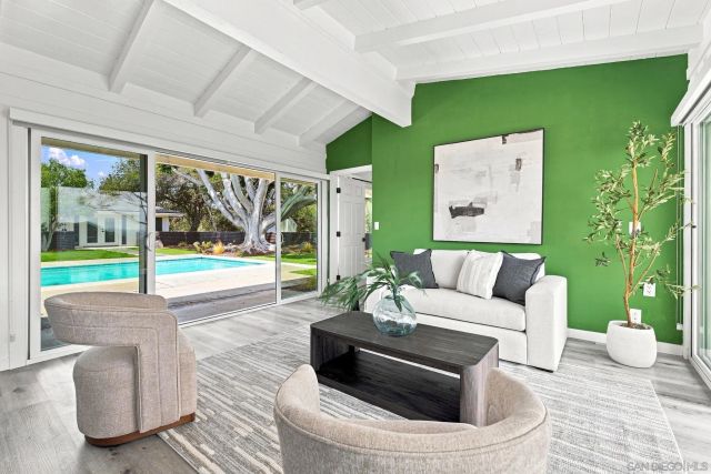 3425 Purer Rd, Escondido, CA 92029