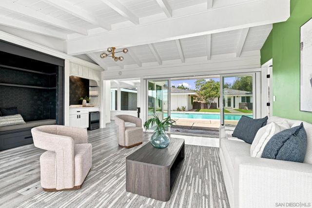 3425 Purer Rd, Escondido, CA 92029