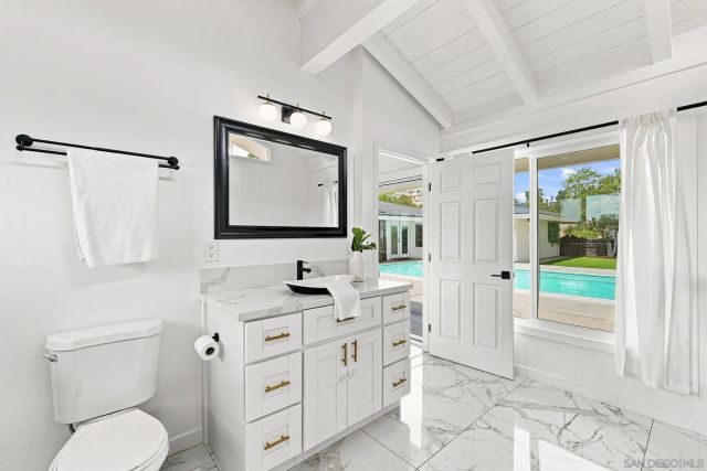 3425 Purer Rd, Escondido, CA 92029
