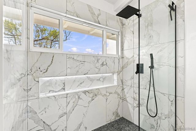 3425 Purer Rd, Escondido, CA 92029
