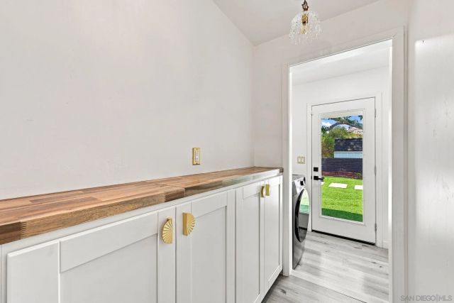 3425 Purer Rd, Escondido, CA 92029