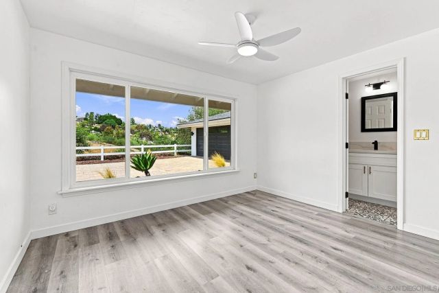 3425 Purer Rd, Escondido, CA 92029
