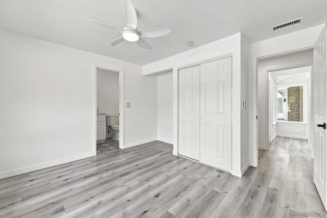 3425 Purer Rd, Escondido, CA 92029
