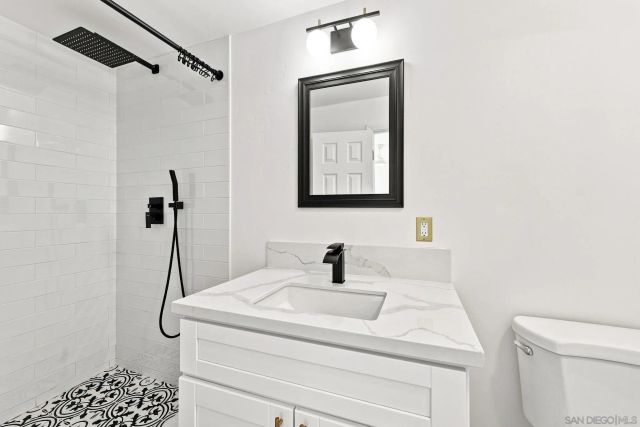 3425 Purer Rd, Escondido, CA 92029