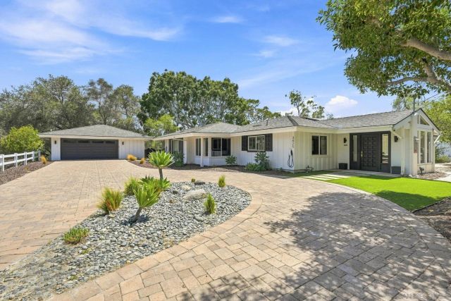 3425 Purer Rd, Escondido, CA 92029