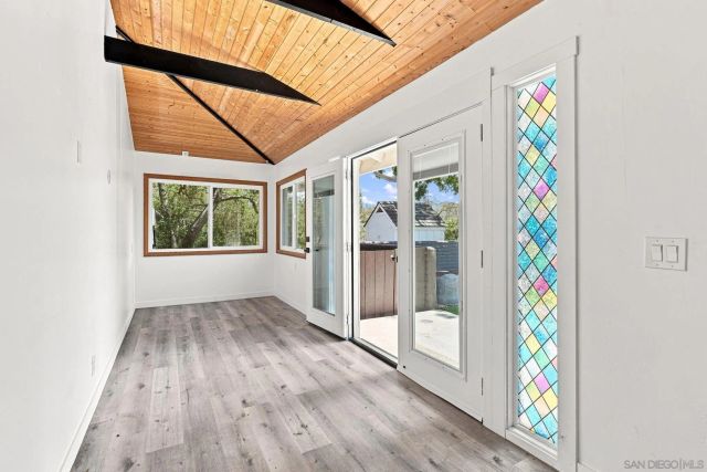 3425 Purer Rd, Escondido, CA 92029