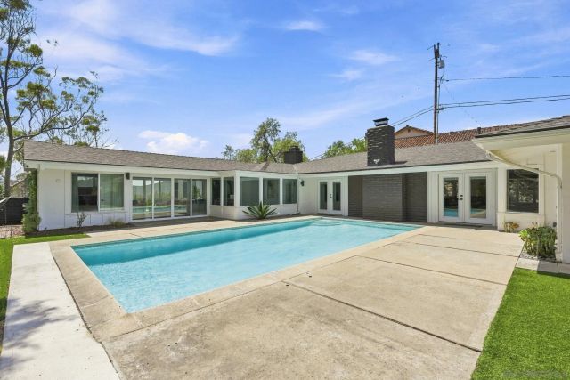 3425 Purer Rd, Escondido, CA 92029