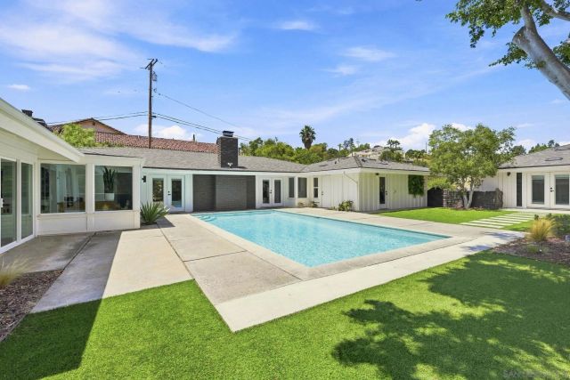 3425 Purer Rd, Escondido, CA 92029