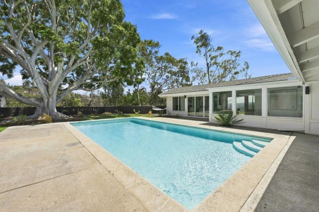 3425 Purer Rd, Escondido, CA 92029